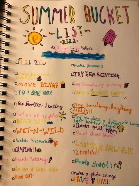 Things To Do Before Summer, Summer Day Camp, Summer To Do List, 100 Things To Do, Strawberry Picking, Bucket Lists, Summer Bucket Lists, Pool Days, Trip Ideas