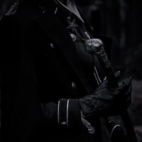 Your Highness, Royalty Aesthetic, Royal Aesthetic, Slytherin Aesthetic, Fantasy Aesthetic, Character Aesthetic, Fantasy Fashion, Book Aesthetic, Black Aesthetic