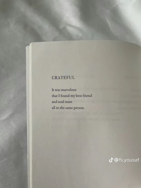 Grateful For My Partner Quotes, Grateful For Another Day Quotes, Grateful Girlfriend Quotes, Grateful For Friends Quotes, Grateful For My Husband Quotes, Another Day Quote, Grateful Quotes, Best Friend Quotes, Friends Quotes