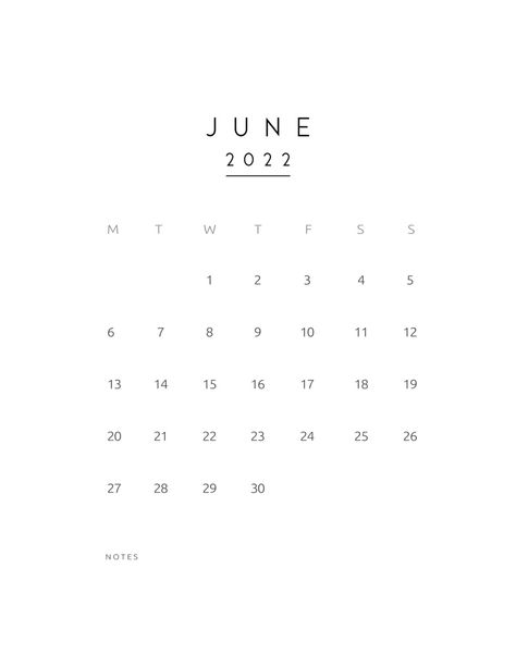 World Of Printables, Ipad Backgrounds, June Calendar, Free Monthly Calendar, Calendar Background, Calendar June, 달력 디자인, Calendar Layout, Printable Calendars