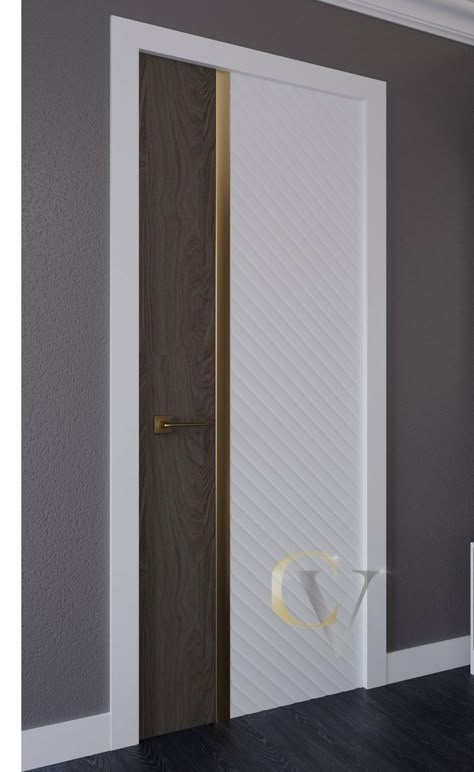 Laminate Main Door Design Ideas, Mica Door Design Modern, Door Bedroom Design, Door Pattern Design, Flush Door Design Modern Sunmica, Flush Door Mica Design, Man Door Design In Laminate, Flush Door Design Modern Veneer, Laminate Door Design