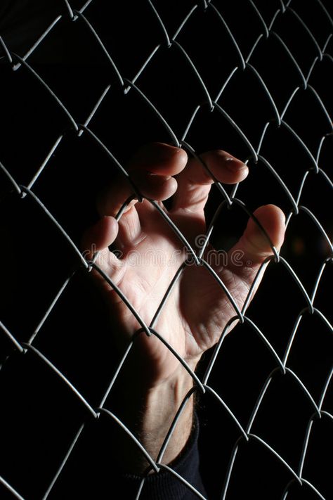 Hand of hope. Hand grasping fence , #Ad, #hope, #Hand, #fence, #grasping #ad Hand Grasping Reference, Chain Fence, Fashion Icons Illustration, Baseball Wallpaper, Hand Reference, A Court Of Mist And Fury, Hand Chain, Art Drawings Sketches Creative, Icon Illustration