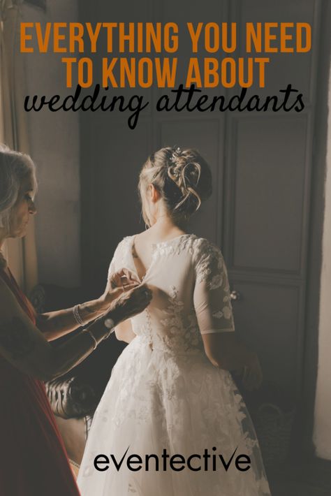 Wedding Personal Attendant Duties, Bridal Attendant Duties, Personal Attendant Dresses, Personal Attendant Duties, Wedding Personal Attendant, Bridal Assistant, Wedding Assistant, Personal Attendant, Bridal Attendant