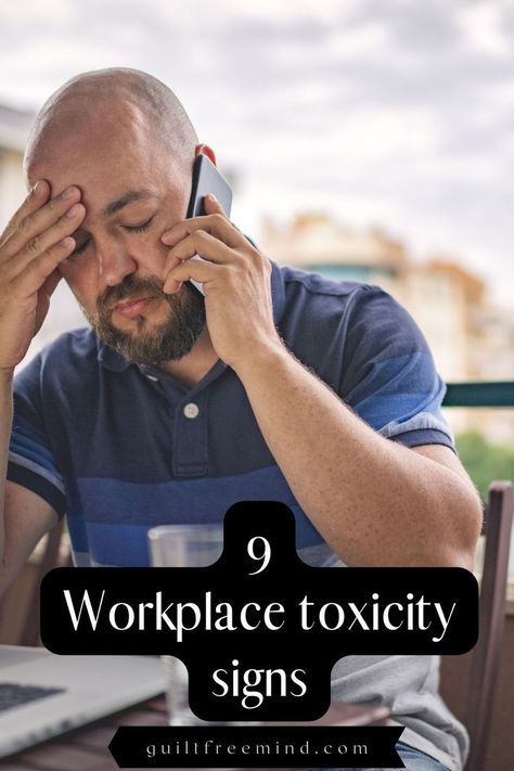 Are you uncomfortable at your workplace because of the behavior of your colleagues? Is your boss showing passive-aggressive behavior towards you? If your answer to the above questions is yes, you see the signs of workplace toxicity. Click on the link to know all workplace toxicity signs. #workplacetoxicity  #workplacetoxicitysigns #mentalhealth #stressmanagement Toxic Workplace, Passive Aggressive Behavior, Aggressive Behavior, Corporate America, Free Mind, Passive Aggressive, Red Flags, Deal With It, Guilt Free