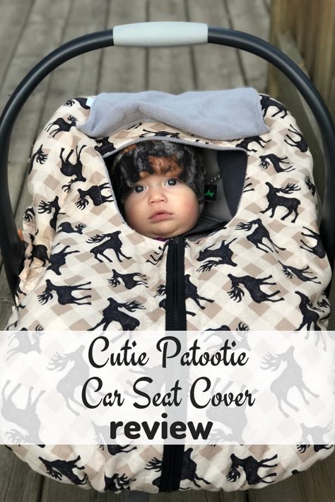 Cutie Patootie Car Seat Cover Review Fitted Car Seat Cover Pattern Free, Diy Infant Car Seat Cover, Carseat Cover Pattern, Car Seat Cover Diy Pattern, Baby Car Seat Cover Pattern, Baby Carseat Covers, Car Seat Cover Pattern Free, Diy Car Seat Cover, How To Sew Baby Blanket