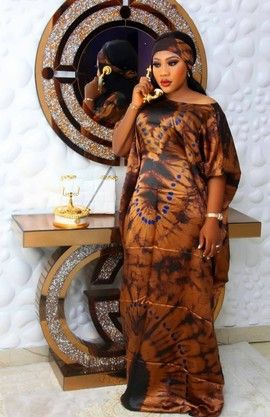 Boubou Styles For Women, Kaftan Styles, Bubu Gown Styles, Ankara Long Gown, Classy Gowns, Lace Dress Design, Lace Gown Styles, African Print Dress, African Print Dresses