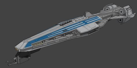 Star Wars Cis, Star Wars Ships Design, Space Engineers, Star Wars Spaceships, Sci Fi Spaceships, Starship Concept, Star Wars Vehicles, Star Wars Design, Starship Design