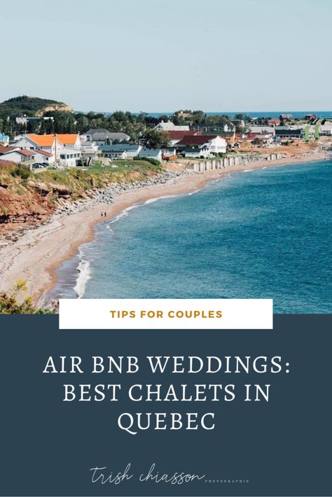 Airbnb Wedding Venues, Best Airbnb, Airbnb Wedding, Find You, Elopement, Wedding Venues, Dream Wedding, Weddings, Water