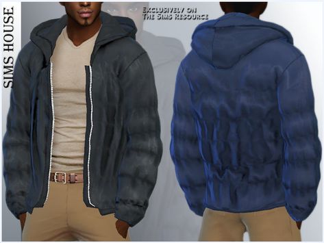 Sims4 Cc Guys Clothes, Sims 4 Winter Cc Male, Sims 4 Cc Men Jacket, Sims 4 Cc Jacket Accessories Male, Sims 4 Cc Cold Weather Clothes Men, Sims 4 Cc Fitness Clothes Male, Sims 4 Cc Cold Weather Clothes Male, Sims 4 Jacket Male, Sims 4 Cc The Sims Resource Male