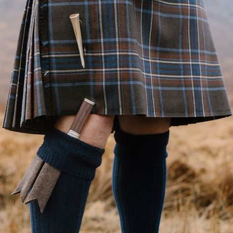 Kinloch Anderson Kilts (@kinlochanderson) • Instagram photos and videos Kilt Aesthetics, Scottish Kilts, Kilt, Scotland, Decoupage, Mood Board, Instagram Photos, Photo And Video, Instagram Photo