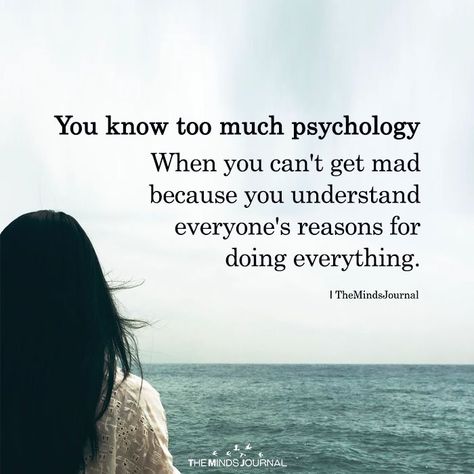 14 Useful Psychological Life Hacks To Get An Edge In Life Psychology Says, 1000 Life Hacks, Psychology Quotes, Mindfulness Journal, Psychology Facts, Do Everything, Fact Quotes, Videos Funny, Understanding Yourself