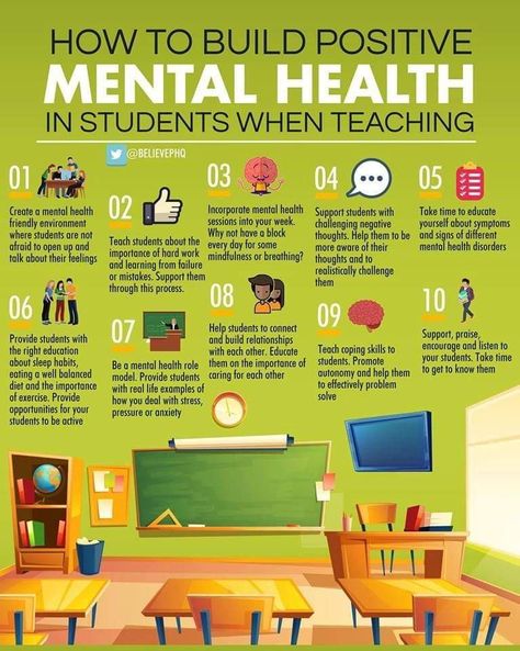 Mental health Health Diet Plan, Teachers Aide, Health Coach Business, Senior Home Care, Positive Mental Health, Healthy Food List, Healthy Eating For Kids, Educational Psychology, Health Design