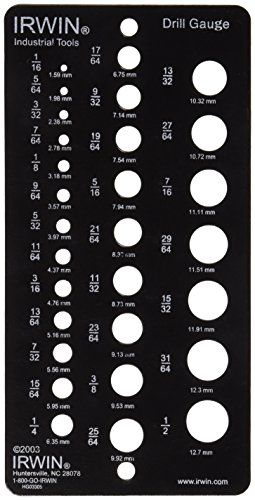 Steel Product, Chart Tool, Drill Bit Sizes, Study Apps, Wrench Sizes, Math Charts, Screws And Bolts, La Face, Spray Pattern