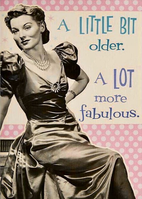 Retro Birthday Wishes -  Retro Birthday Wishes Birthday Wishes For Her, Funny Birthday Meme, Funny Happy Birthday Wishes, Birthday Quotes For Him, Birthday Quotes For Me, Happy Birthday Vintage, Happy Birthday Girls, Birthday Wishes Funny, Happy Birthday Meme