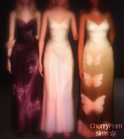 CherryPlumSims _ Maria Dress ʚїɞ – @cherryplumsims na Tumblrze Sims 4 Tsr, Sims 4 Cas Mods, Cc Mods, Free Sims 4, Sims 4 Mm Cc, Sims 4 Expansions, Tumblr Sims 4, Sims 4 Gameplay, Sims 4 Teen