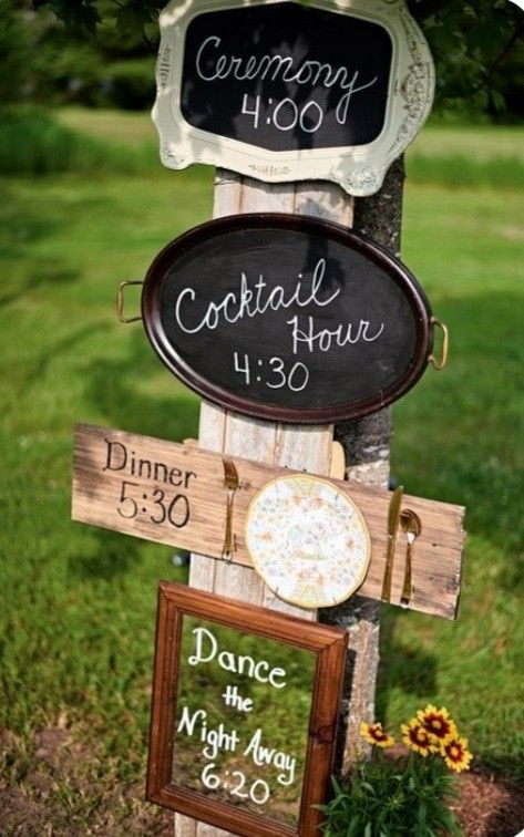 New Wedding Traditions, Unique Wedding Party Ideas, Summer Wedding Country, Country Boho Wedding Decor, Indoor Wedding Ideas On A Budget, Vow Renewal Ideas Simple, Bunk Assignments Wedding, Pioneer Wedding, Small Wedding Activities