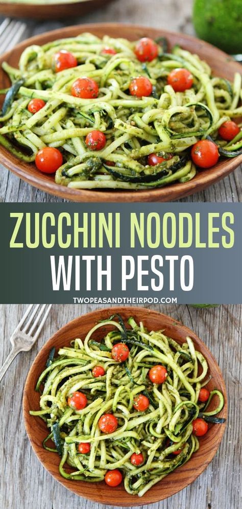 Zoodle Recipes Healthy, Zucchini Bolognese, Healthy Pasta Alternatives, Zucchini Noodles With Pesto, Zucchini Pasta Recipes, Zucchini Ravioli, Zucchini Recipes Healthy, Zucchini Feta, Zucchini Noodle Recipes