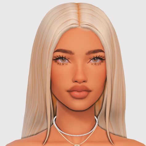 RebelleSims🖤 — Straight Hair Maxis Match Edition Part 1 Sims 4 Cc Female Hair Maxis Match, Sims 4 Male Cc Hair Maxis Match, Sims 4 Female Hair Cc Maxis Match, Sims 4 Mod Hair, Sims 4 Cc Straight Hair, Sims 4 Straight Hair Cc, Sims 4 Maxis Match Cc Hair, Sims 4 Cc Maxis Match Hair, Sims 4 Maxis Match Hair