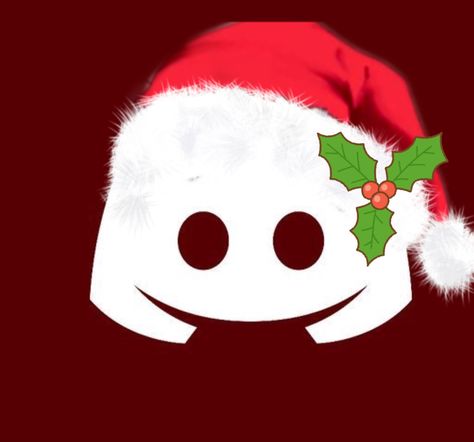 Discord Default Icon, Christmas Discord Pfp, Discord Icon Logo, Discord Default Pfp, Christmas Kpop, Discord Icon, Dc Logo, Discord Profile, Discord Pfp