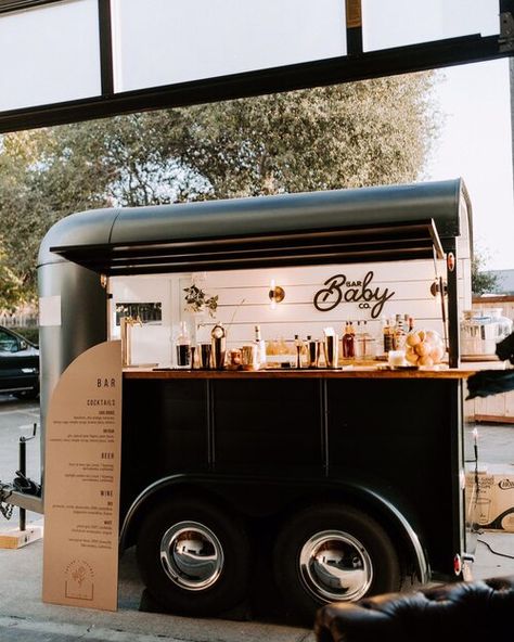 Starting A Mobile Bar Business, Mobil Bartending, Mobile Bar Tending, Mobile Bartending Packages, Mobile Bartending, Baby Bar, Baby Co, Wedding Season, This Weekend