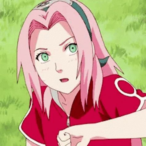 Sasuke Uchiha Sakura Haruno, Boruto Characters, Sasuke Sakura, Pink Starbucks, Sakura Uchiha, Sakura And Sasuke, Sakura Haruno, Naruto Uzumaki, Naruto Shippuden