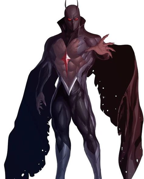 Superhero Cape Design, Mothman Concept Art, Cryptid Concept Art, Moth Superhero, Super Hero Concept Art, Mothman Art, The Mothman, New Superheroes, Batman Concept