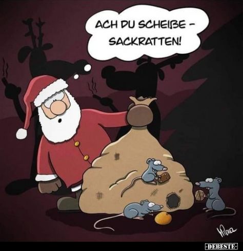 150 lustige Bilder Nikolaus - Seite (7) - DEBESTE.de Just Smile, Winter Wonderland, My Blog, Santa Claus, Advent, Funny Pictures, Humor, Comics, Bar