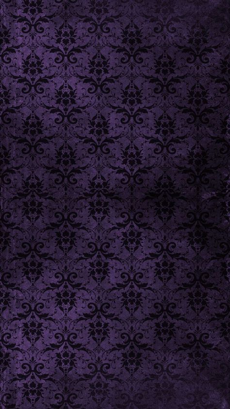 Purple Goth Wallpaper Iphone, Purple Emo Background, Purple Mall Goth Wallpaper, 90s Goth Wallpaper, Cute Goth Background, Purple Goth Background, Goth Pattern Wallpaper, Purple Whimsigoth Wallpaper, Emo Purple Wallpaper