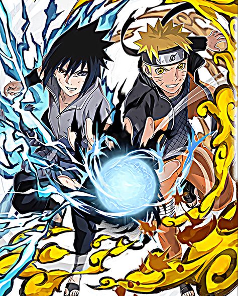 Naruto Cards, Naruto Pics, Hottest Anime, Itachi Mangekyou Sharingan, Kurama Naruto, Naruto Sharingan, Naruto Uzumaki Hokage, Naruto Shippudden, Naruto Stuff