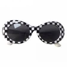 Racer Sunglasses, Clout Goggles, Halloween Costume Suit, Vans Checkered, Speed Racer, Cute Glasses, Trending Sunglasses, Eyewear Fashion, Birthday Gift Ideas