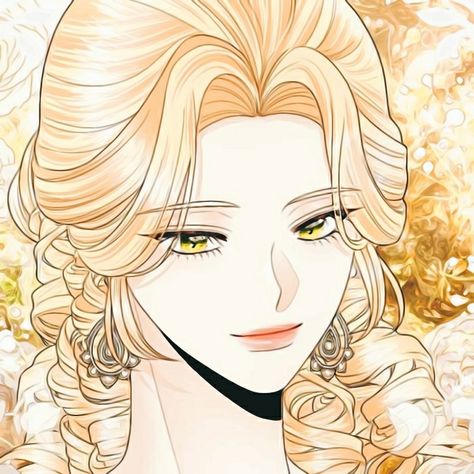 Webtoon | The second marriage | Remarried empress The Second Marriage Webtoon, Remarried Empress Navier, Empress Navier, Odd Girl Out, The Remarried Empress, Texting Story, Second Marriage, Manhwa Icons, Remarried Empress