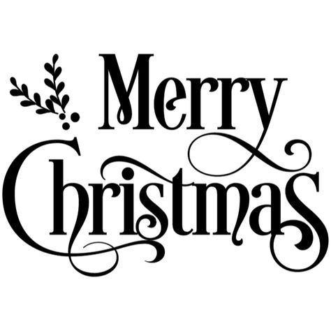 Christmas Designs Ideas, Merry Christmas Outline, Merry Christmas Fonts Handwritten, Merry Christmas Felirat, Merry Christmas Svg Free, Merry Christmas Lettering Design, Christmas Free Printables, Merry Christmas Logo, Merry Christmas Lettering