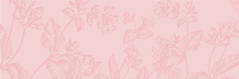 Coquette Twitter Layout, Basic Twitter Header, January Notion Cover, Notion Covers Pink, Pink Notion Cover, Notion Cover Hd 1080p, Pink Twitter Header Aesthetic, Pink Notion Header, Light Pink Header