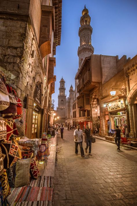 Night Walks in Cairo by Tamer Kheiralla on 500px #egrypttravelbeautifulplaces Travel Egypt, Night Walks, Candy Packaging, Visit Egypt, Egypt Travel, المملكة العربية السعودية, Cairo Egypt, Travel List, Future Travel