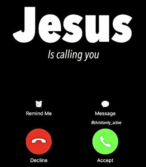 Jesus Pfp, Funny Bible Verses, Jesus Is Calling, Funny Bible, Christian Cartoons, Christian Graphics, Christian Quotes Wallpaper, Christian Board, Christian Backgrounds