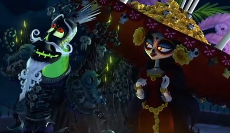 Book Of Life Matching Pfp, La Muerte And Xibalba Matching Pfp, Xibalba Book Of Life, La Muerte Book Of Life Pfp, The Book Of Life Xibalba, La Muerte Book Of Life, Book Of Life La Muerte, The Book Of Life, American Holidays