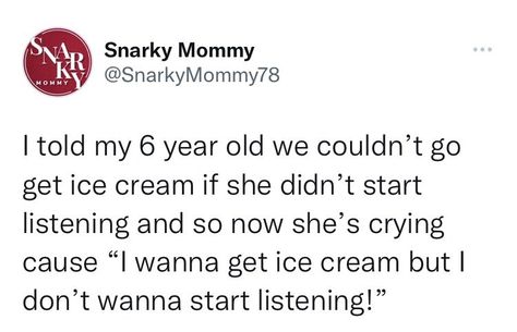 The Funniest Parenting Tweets of the Week (September 1st, 2022) - Memebase - Funny Memes Mean Parents, September 1st, Funniest Memes, September 1, Parenting Humor, Literally Me, Keep Up, Fun Stuff, Want You