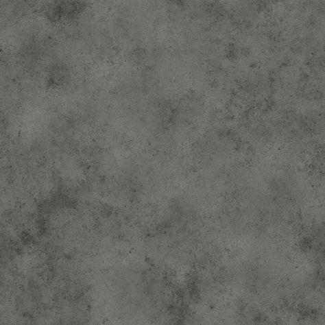 Polished Concrete BPR material 3D texture High Res Free Download 4K Exposed Concrete Texture, Polished Concrete Texture, Flooring Pattern, 4k 3d, Concrete Texture, Exposed Concrete, 3d Texture, Polished Concrete, High Res