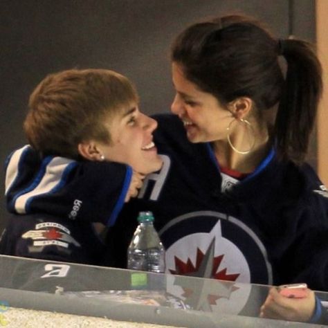 Justin Bieber And Selena Gomez, Justin Selena, Bieber Selena, Justin Bieber Selena Gomez, Selena Gomez Wallpaper, Justin Bieber And Selena, Kang Ho Song, Selena Gomez Pictures, Justin Bieber Pictures