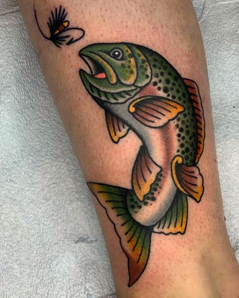 Trout Tattoo, rainbow trout tattoo, brook trout tattoo, tribal trout tattoo, trout tattoo ideas, traditional trout tattoo, simple trout tattoo, trout tattoo with mountains, small trout tattoo, trout tattoo black and white, minimalist trout tattoo, american traditional trout tattoo, brown trout tattoo, trout tattoo black, mike trout tattoo, speckled trout tattoo, simple small trout tattoo, neo traditional trout tattoo, brown trout tattoo designs, traditional rainbow trout tattoo,lake trout tattoo Rainbow Trout Tattoo Traditional, Fishing Lures Tattoo, Traditional Trout Tattoo, Small Trout Tattoo, Brown Trout Tattoo, American Traditional Fish Tattoo, Brook Trout Tattoo, American Traditional Fish, Tattoo With Mountains