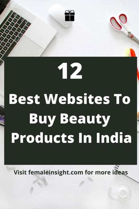 Free Beauty Samples, Cheap Skin Care Products, Beauty Marketing, Best Websites, Famous Names, Beauty Samples, Cosmetics Brands, Website Branding, Beauty Favorites