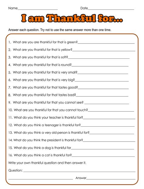 Free Thanksgiving Worksheets, Thanksgiving Activity Pages, Thanksgiving Worksheets Kindergarten, Tutoring Reading, Children Coloring Pages, Thanksgiving Activity Sheets, Thanksgiving Math Worksheets, Thanksgiving Writing Activity, Kindergarten Thanksgiving