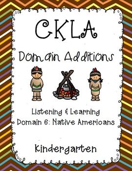 This product has printables for each lesson in Domain 6 of the Common Knowledge Language Arts program. The pages have a variety of writing, matching, comprehension, and vocabulary connections from each of the read alouds. The activities focus around the review questions, vocabulary, and think/pair/share activities in each lesson. Ckla Kindergarten Native Americans, Amplify Kindergarten, Ckla Kindergarten, Think Pair Share, Core Knowledge, Kindergarten Units, Kindergarten Projects, Common Knowledge, Read Alouds