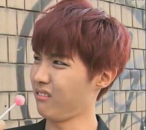 "Eww gross" J-hope Face, Jhope Funny, Wow Meme, Bts Derp Faces, Disgusted Face, Bts Cute, Bts Meme Faces, Bts Jhope, Bts Reactions