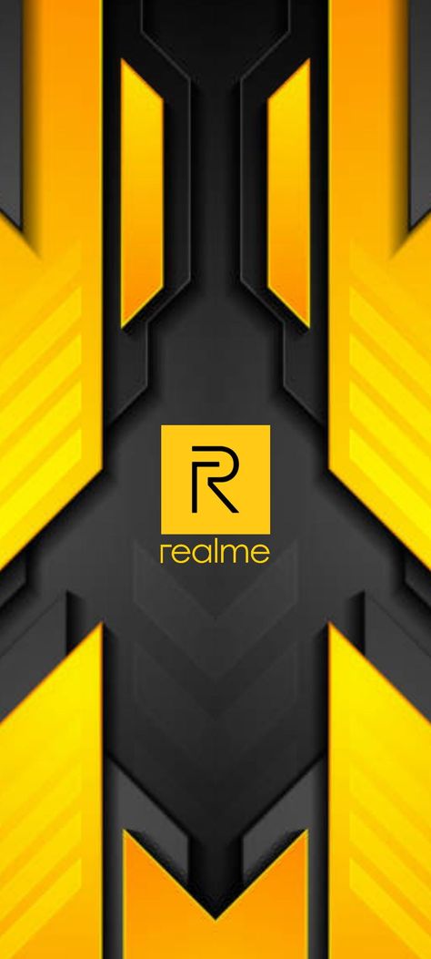 Realme Wallpaper Hd 1080p New, Realme Wallpapers Hd, Realme Wallpaper, Android Wallpaper Black, Wallpaper Widget, Western Wallpaper Iphone, Photo Collage Design, Lines Wallpaper, Stock Wallpaper