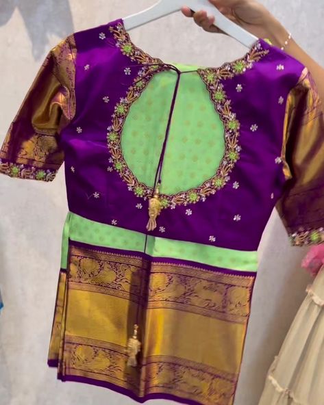 Border Maggam Work Designs, Latest Cutwork Blouse Designs, Blue Maggam Work Blouse Designs, Cutwork Maggam Work Blouses, Blouse Designs Latest Simple, Maggam Work Blouse Designs Simple, Work Blouse Designs Simple, Maggam Work Blouse Designs Latest, Blouse Degine