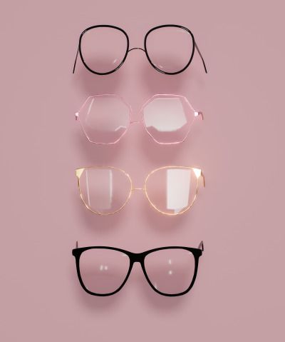 Eyeglass Collection (FREE) Heey :) this is one of my curseforge exclusive items. completely free. just go to the link below and download :) These glasses come in 4 different styles with a various o… Sims 4 Accessories Collection, Minimalist Cc Sims 4, Sims 4 Cc Eyeglasses, Ts4 Glasses Cc, Sims 4 Cc Glasses Patreon, Sims4 Cc Glasses, Sims 4 Cc Glasses, Sims Tips, Circle Glasses