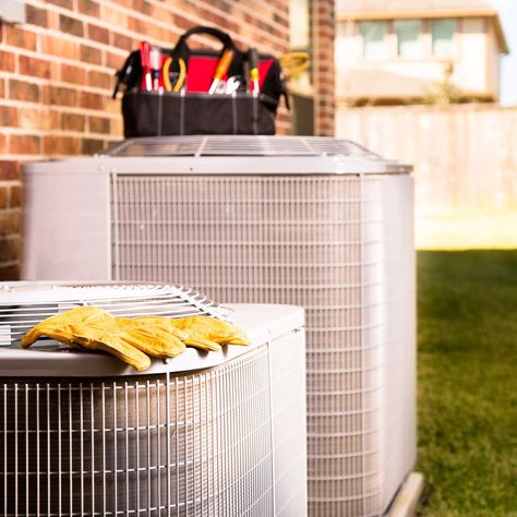 Why Isn’t My Central Air Conditioner Blowing Cold Air? Air Conditioner Maintenance, Air Conditioner Installation, Ac Maintenance, Air Conditioner Repair, Hvac Maintenance, Hvac Company, Hvac Installation, Hvac Repair, Hvac Unit