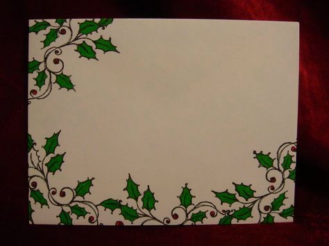 Christmas Envelope Design, Christmas Envelope Art, Lettering Envelopes, Hand Lettering Envelopes, Christmas Envelope, Christmas Card Envelopes, Snail Mail Art, Fancy Envelopes, Mail Art Envelopes