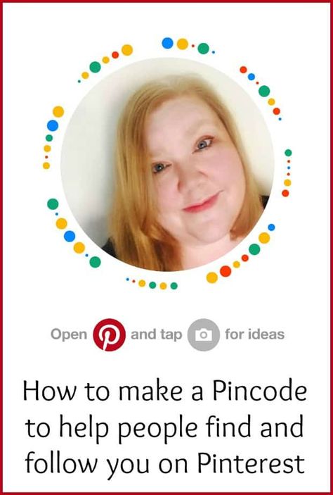 How To Find Friends On Pinterest, Find Friends On Pinterest, People To Follow On Pinterest, Pinterest Tutorials, Pinterest Help, Frugal Family, Pinterest Followers, Beginner Blogger, Building Tips